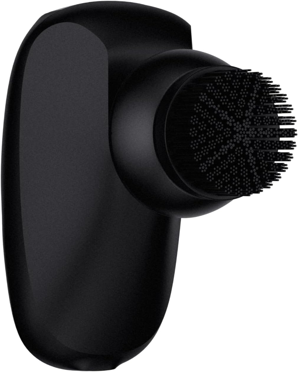 Green Lion Rotary Shaver 5-In-1 Grooming Kit