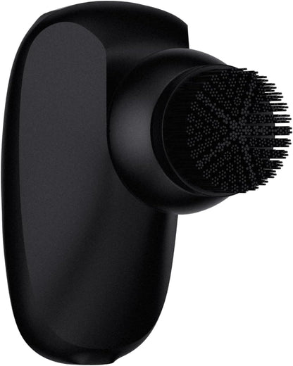 Green Lion Rotary Shaver 5-In-1 Grooming Kit