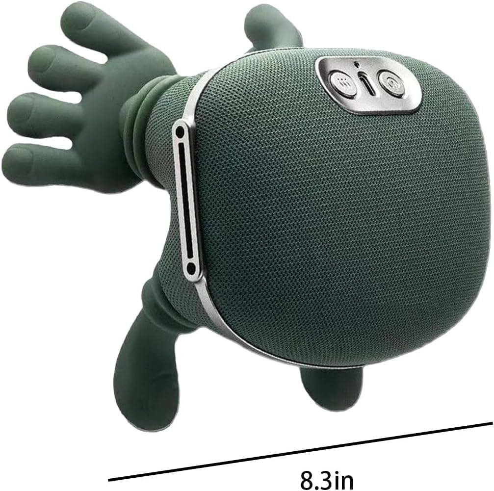 Shoulder and Neck Massager - N7