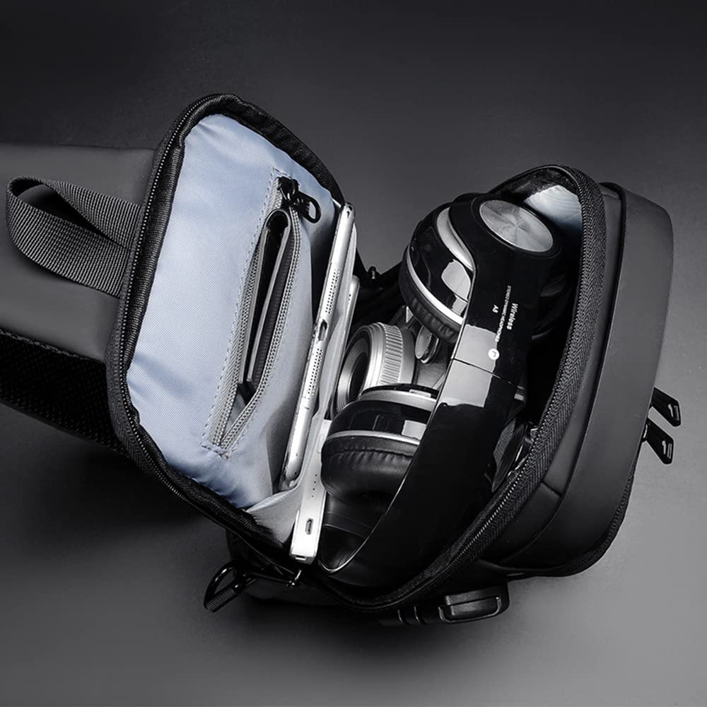 Fashion Bag