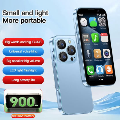 Mini iPhone - XS18Pro