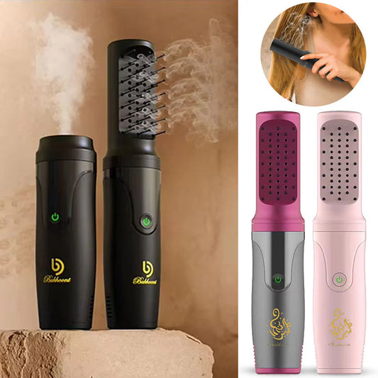 Bukhoor Incense Burner