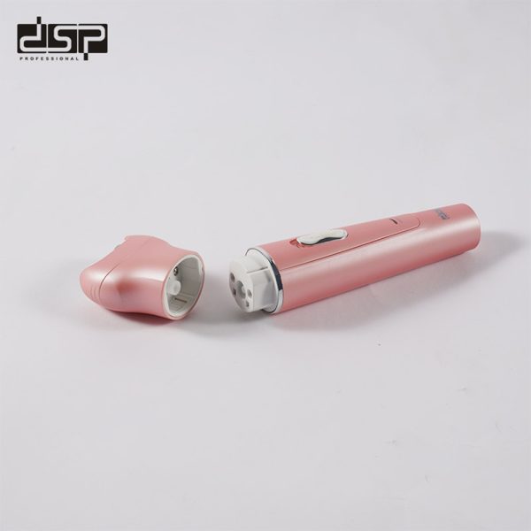Dsp 5in1 Beauty Tools Kit - 70153