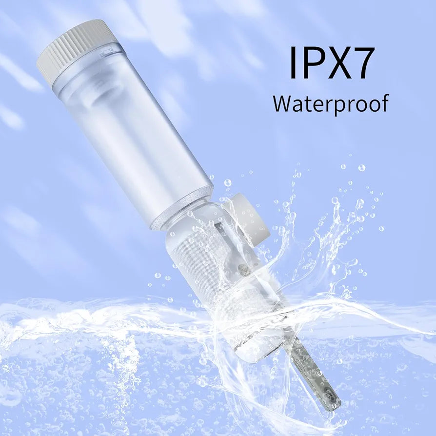 Pocket Travel Bidet Sprayer JP-500ML