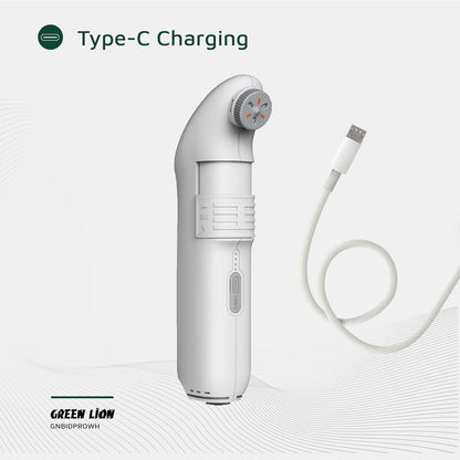 Green Lion Spray Bidet Pro