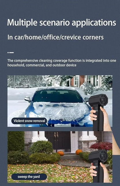 طائرة جت فيولنت توربوفان - TF64