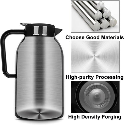 غلاية كهربائية للسيارة RC-1100A