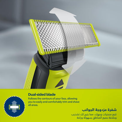 Philips OneBlade - QP2724/20
