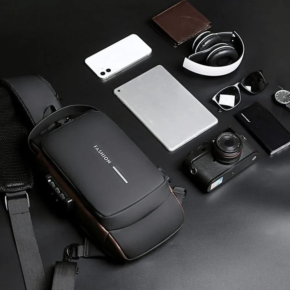 Fashion Bag