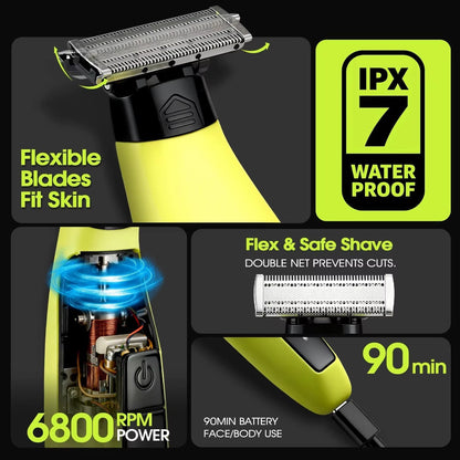 Dsp OneBlade - 60334