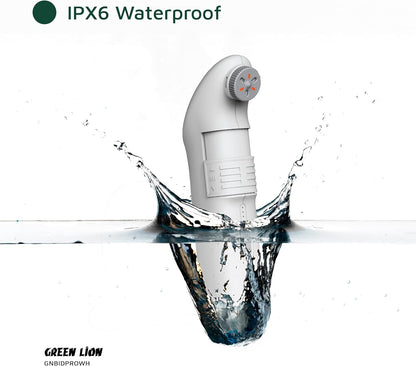 Green Lion Spray Bidet Pro