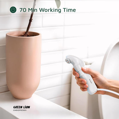 Green Lion Spray Bidet Pro