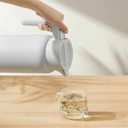 ترموس شاومي مي ميجيا سعة 1.8 لتر