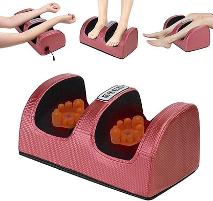 Renkai Foot Massager