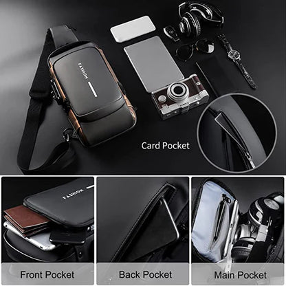 Fashion Bag