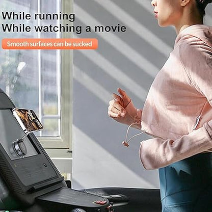 حامل مغناطيسي لشفط الفراغ - K007