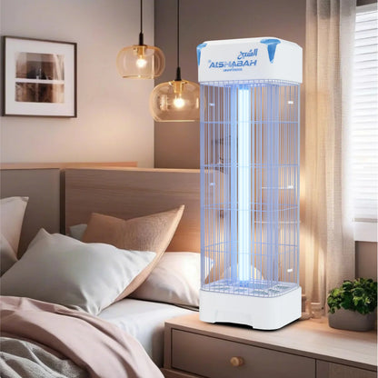 ALSHABAH PRO Insect Killer - 6800