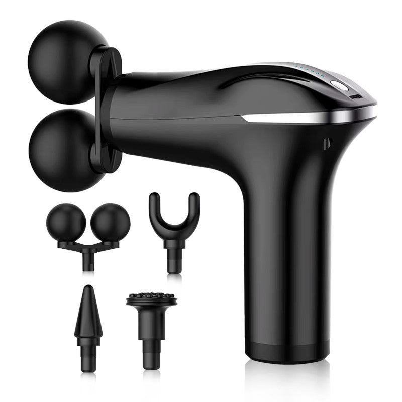 Fascial Massage Gun HB-011