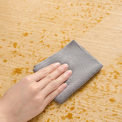Dishcloths for Kitchen - 20 Pcs Extractable