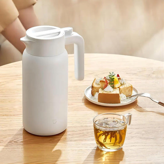 Xiaomi MI Mijia Thermos 1.8L