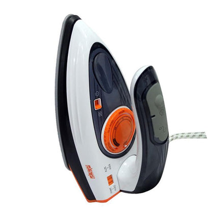 مكواة بخار دي إس بي - KD1068
