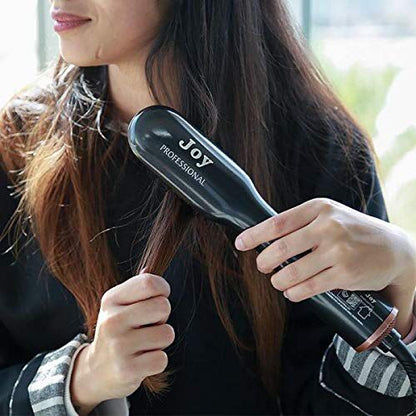 Joy Professional 3-in-1 Hair Dryer & Styler – 550W