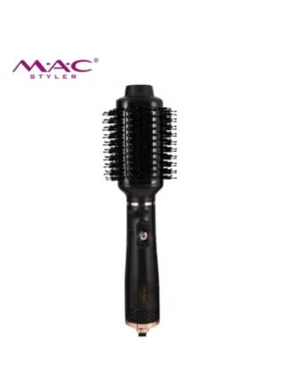 Mac Styler Hot Air Brush MC-1510