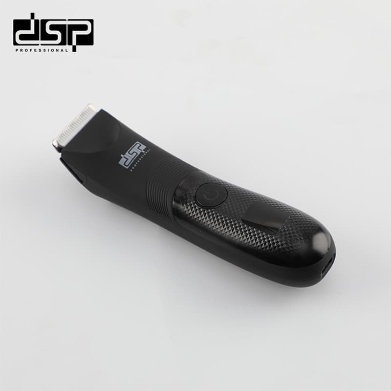 Dsp Body Trimmer - 60386