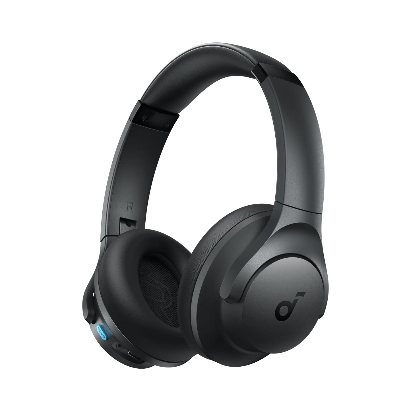 Anker Soundcore Q11i  Wireless Over-Ear Bluetooth Headphones