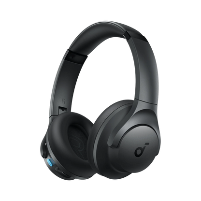 Anker Soundcore Q11i  Wireless Over-Ear Bluetooth Headphones