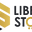 Libra Store Your Best Choice For Electronics logo