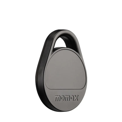 Momax Pinpop Lite Find My Locator - BR10