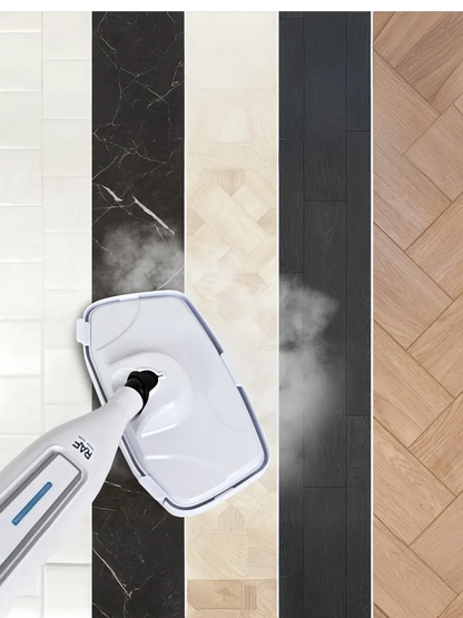 RAF Steam Mop R.8772