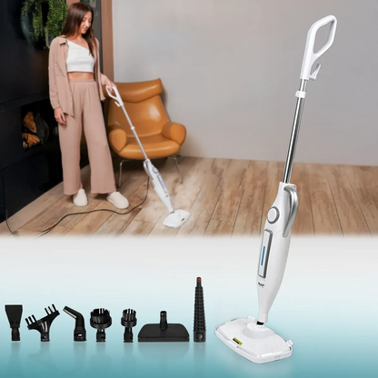 RAF Steam Mop R.8772