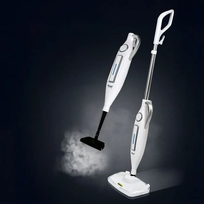 RAF Steam Mop R.8772