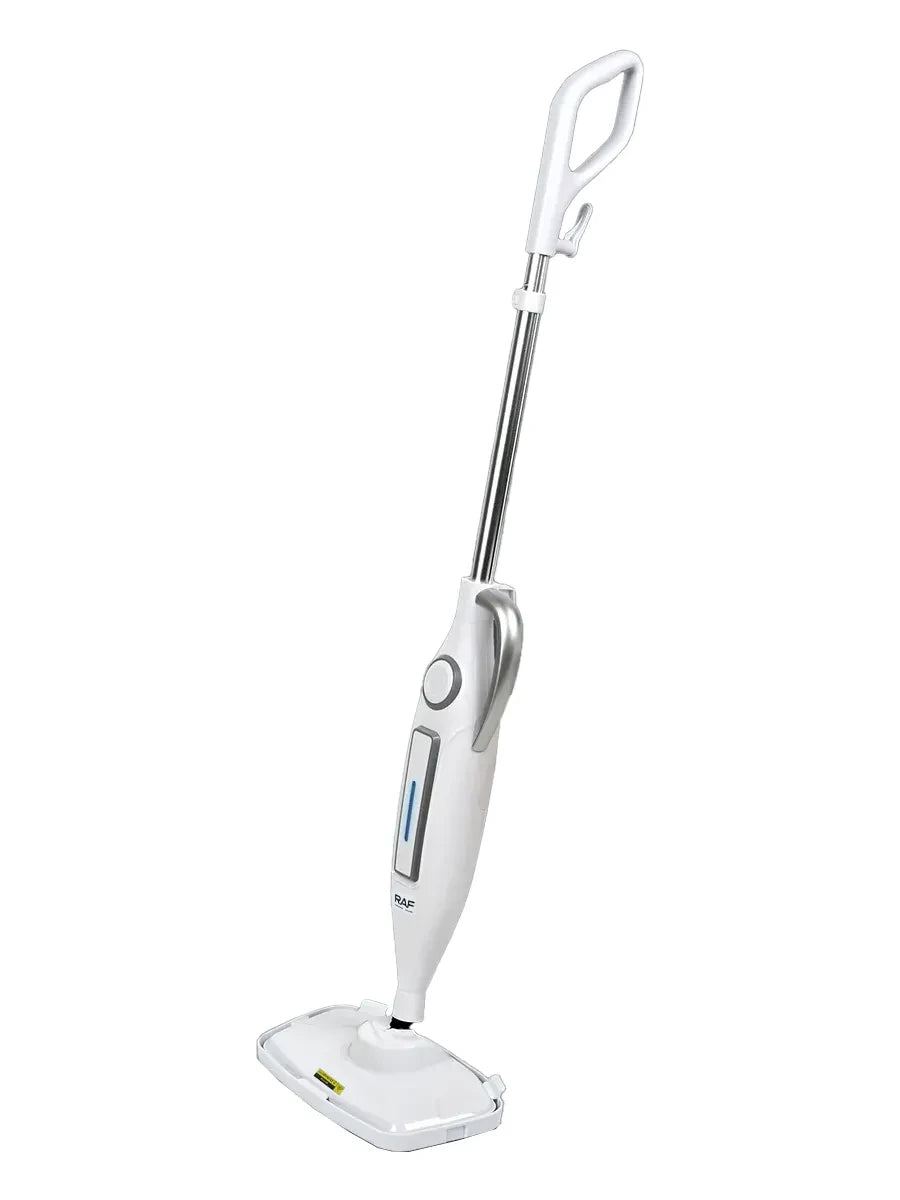 RAF Steam Mop R.8772