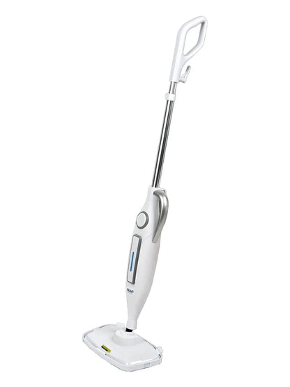RAF Steam Mop R.8772