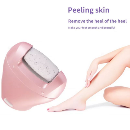 Dsp 5in1 Beauty Tools Kit - 70153