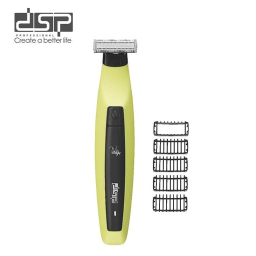 Dsp OneBlade - 60334
