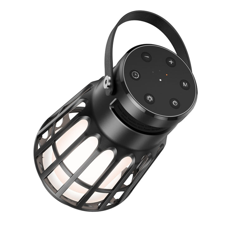 Hoco WildFun Wireless Speaker - BS61