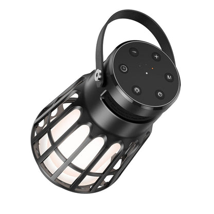 Hoco WildFun Wireless Speaker - BS61
