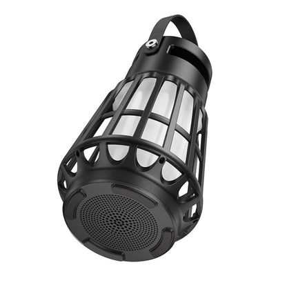 Hoco WildFun Wireless Speaker - BS61