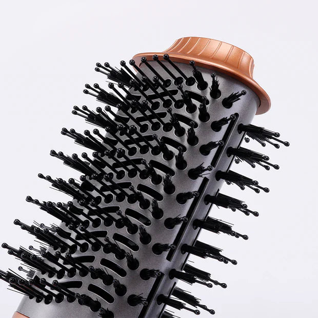 Enzo 4-In-1 FlexStyle Hair Dryer & Styler 2200W EN-4131