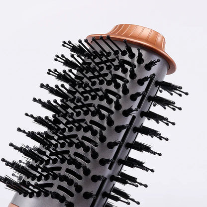 Enzo 4-In-1 FlexStyle Hair Dryer & Styler 2200W EN-4131