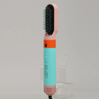 Enzo 6-In-1 Hair Styler EN-4140