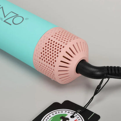 Enzo 6-In-1 Hair Styler EN-4140
