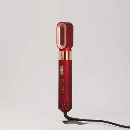 Enzo 6-In-1 Hair Styler EN-4140