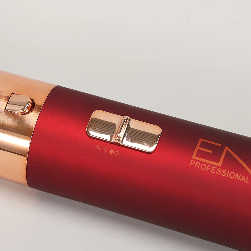 Enzo 6-In-1 Hair Styler EN-4140