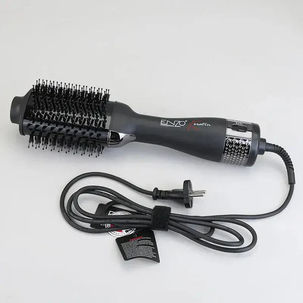 Enzo One-Step Pro Blowout Styler EN-6218