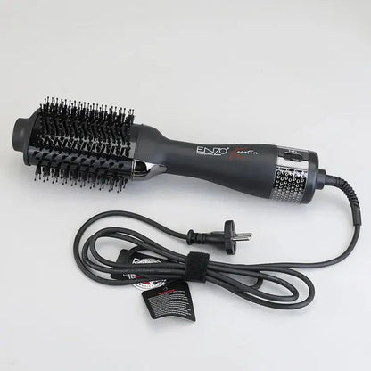 Enzo One-Step Pro Blowout Styler EN-6218